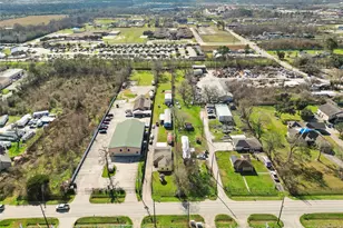 3127 Frick Rd, Houston, TX 77038 - Photo 13