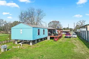 3127 Frick Rd, Houston, TX 77038 - Photo 9