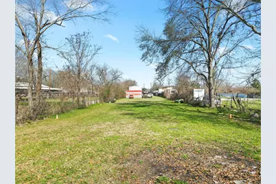 3127 Frick Road, Houston, TX 77038 - Photo 5