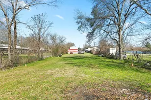 3127 Frick Rd, Houston, TX 77038 - Photo 5