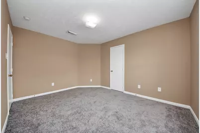 3006 Palace Oaks Drive, Houston, TX 77082 - Photo 21