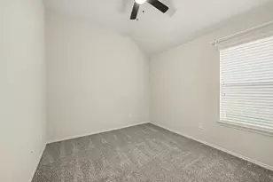 20719 Winghaven Dr Dr, Katy, TX 77449 - Photo 15