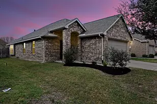 20719 Winghaven Dr Dr, Katy, TX 77449 - Photo 1