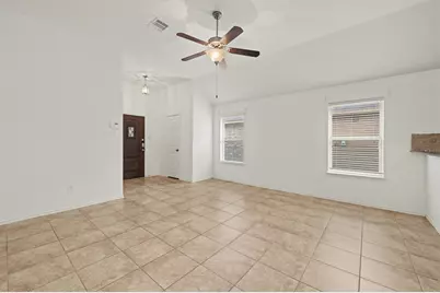 20719 Winghaven Drive Drive, Katy, TX 77449 - Photo 5