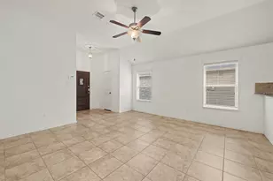 20719 Winghaven Dr Dr, Katy, TX 77449 - Photo 5