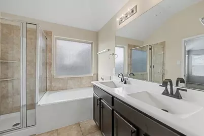 20719 Winghaven Drive Drive, Katy, TX 77449 - Photo 13