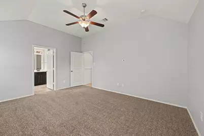 20719 Winghaven Drive Drive, Katy, TX 77449 - Photo 11