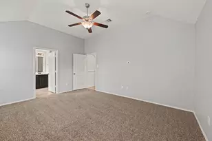 20719 Winghaven Dr Dr, Katy, TX 77449 - Photo 11