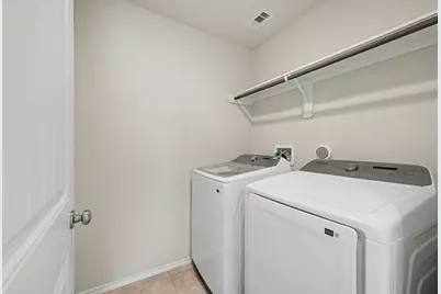 20719 Winghaven Drive Drive, Katy, TX 77449 - Photo 9