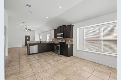 20719 Winghaven Drive Drive, Katy, TX 77449 - Photo 7