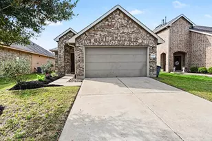 20719 Winghaven Dr Dr, Katy, TX 77449 - Photo 3