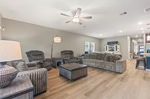 38527 Winding Mdws Dr, Magnolia, TX 77354 - Photo 11