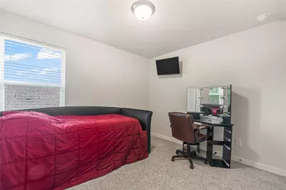 38527 Winding Meadows Drive, Magnolia, TX 77354 - Photo 19