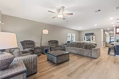 38527 Winding Meadows Drive, Magnolia, TX 77354 - Photo 11