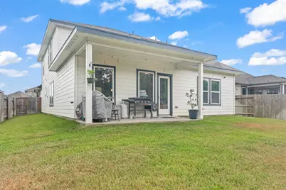 38527 Winding Meadows Drive, Magnolia, TX 77354 - Photo 27