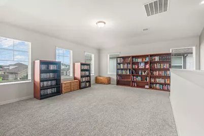 38527 Winding Meadows Drive, Magnolia, TX 77354 - Photo 23