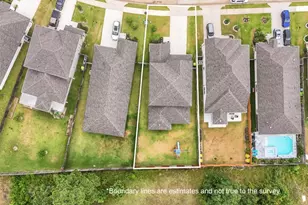 38527 Winding Mdws Dr, Magnolia, TX 77354 - Photo 35