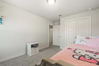 38527 Winding Meadows Drive, Magnolia, TX 77354 - Photo 21