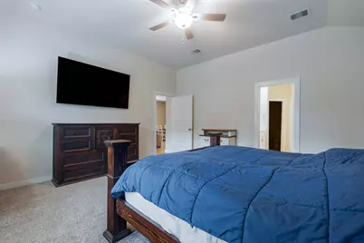 38527 Winding Meadows Drive, Magnolia, TX 77354 - Photo 13