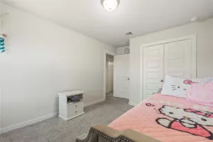 38527 Winding Mdws Dr, Magnolia, TX 77354 - Photo 23