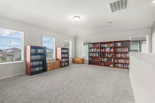 38527 Winding Mdws Dr, Magnolia, TX 77354 - Photo 25