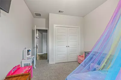 38527 Winding Meadows Drive, Magnolia, TX 77354 - Photo 15