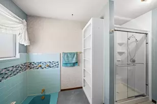 1204 Live Oak Ln, Lufkin, TX 75904 - Photo 29