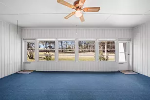 1204 Live Oak Ln, Lufkin, TX 75904 - Photo 15