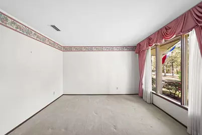 1204 Live Oak Lane, Lufkin, TX 75904 - Photo 25