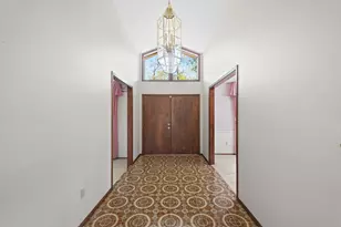 1204 Live Oak Ln, Lufkin, TX 75904 - Photo 9