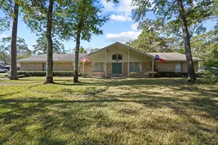 1204 Live Oak Ln, Lufkin, TX 75904 - Photo 7