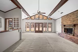 1204 Live Oak Ln, Lufkin, TX 75904 - Photo 11