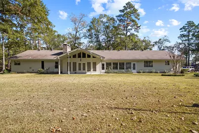1204 Live Oak Lane, Lufkin, TX 75904 - Photo 37