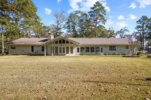 1204 Live Oak Ln, Lufkin, TX 75904 - Photo 37