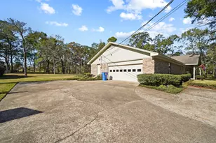 1204 Live Oak Ln, Lufkin, TX 75904 - Photo 7