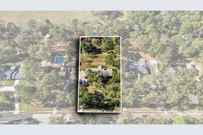 1204 Live Oak Lane, Lufkin, TX 75904 - Photo 3