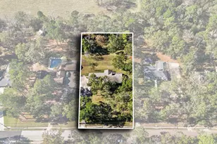 1204 Live Oak Ln, Lufkin, TX 75904 - Photo 3