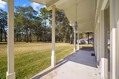 1204 Live Oak Lane, Lufkin, TX 75904 - Photo 17