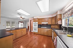 1204 Live Oak Ln, Lufkin, TX 75904 - Photo 21