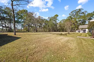 1204 Live Oak Ln, Lufkin, TX 75904 - Photo 39