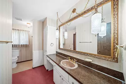 1204 Live Oak Lane, Lufkin, TX 75904 - Photo 33