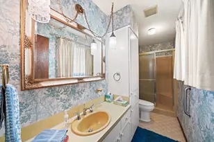 1204 Live Oak Ln, Lufkin, TX 75904 - Photo 35