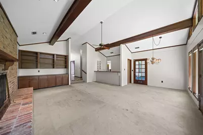 1204 Live Oak Lane, Lufkin, TX 75904 - Photo 13