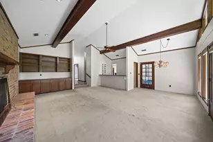 1204 Live Oak Ln, Lufkin, TX 75904 - Photo 13