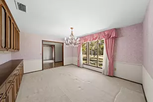 1204 Live Oak Ln, Lufkin, TX 75904 - Photo 23