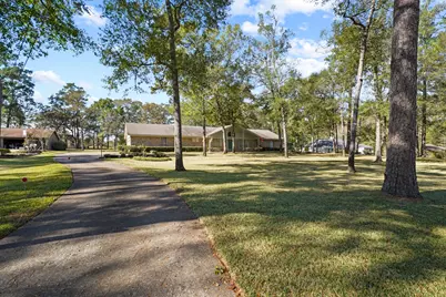 1204 Live Oak Lane, Lufkin, TX 75904 - Photo 5