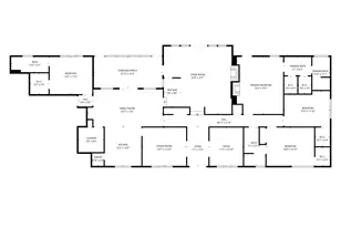 1204 Live Oak Ln, Lufkin, TX 75904 - Photo 41