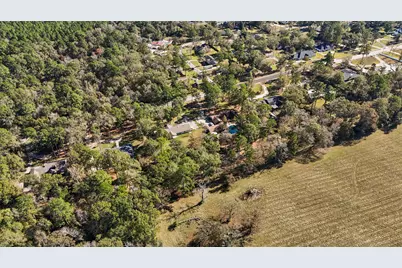 1204 Live Oak Lane, Lufkin, TX 75904 - Photo 1