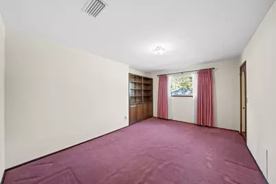 1204 Live Oak Lane, Lufkin, TX 75904 - Photo 31