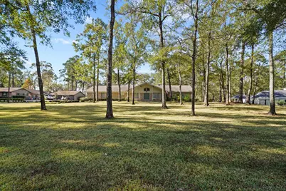 1204 Live Oak Lane, Lufkin, TX 75904 - Photo 3
